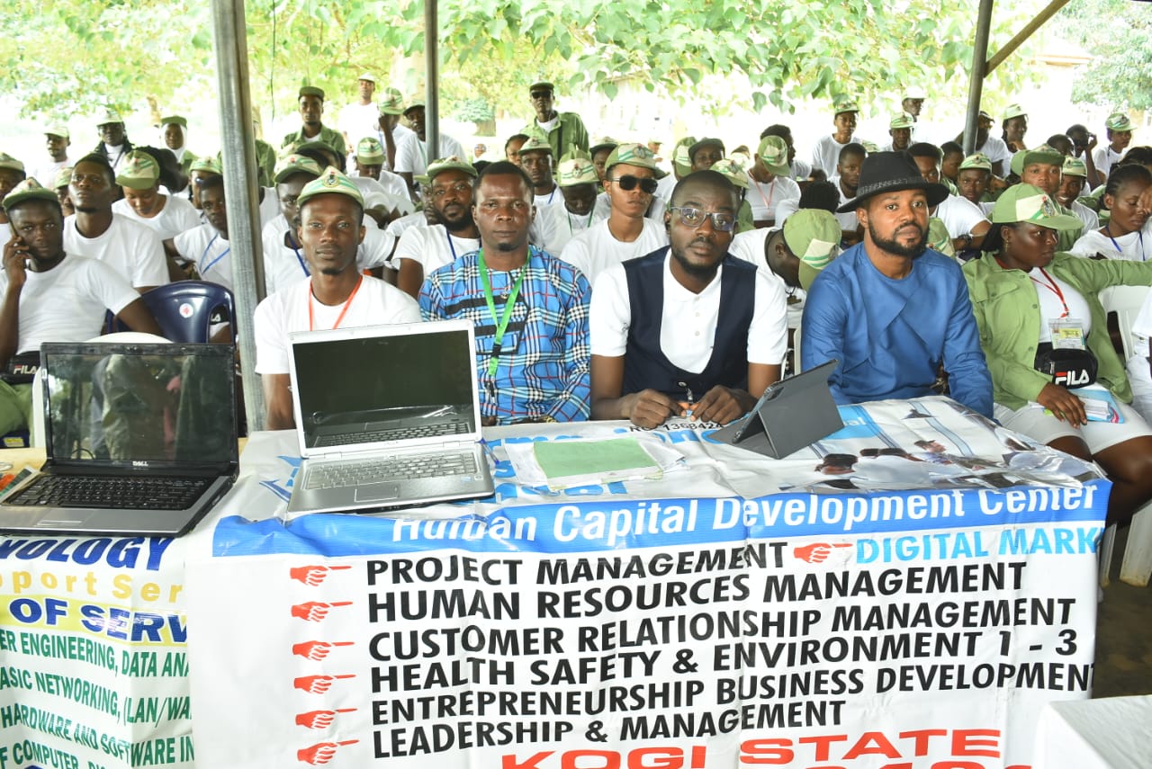 Mega-Tech Solutions Ltd — World-Class Tech Education